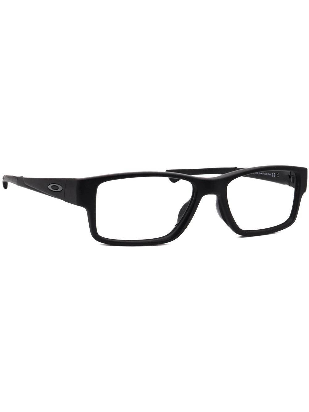 Oakley OX8121-0153 Airdrop MNP Eyewear